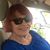 Ofelia Perez's profile image