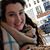 Lauren Witteveen's profile image