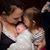 Lindsay Bryan Millwood's profile image