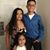 Alberto Aaron Dominguez's profile image