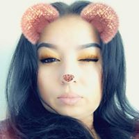 Mar Lo's profile image