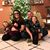 Chelsie Marie Moore's profile image