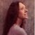 Loretta Chapman's profile image
