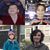 Allison Reardon-Jones's profile image