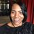 Tamella Brumfield's profile image