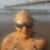 Shanon Blair Dennis's profile image