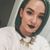 Kara Renee Pitre's profile image