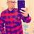 Daniel Anthony Peek's profile image