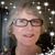 Charlotte Mcbride Striplin's profile image