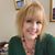 Pamela Ortiz Ellis's profile image