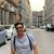 Andres Valdivia Rivera's profile image