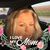Misty Walker- Tomlinson's profile image