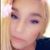 Carrie Anne's profile image