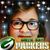 Sue Koons's profile image