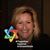 Audrey Kania's profile image