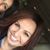 Liz Garcia Bauer's profile image