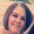 Paula Kenner's profile image