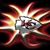 Vickie Prebula's profile image