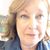 Laura Moore's profile image