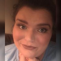 Jordan LaCaille's profile image