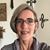 Wendy Mark Martinez's profile image