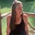 Kristen Curtin's profile image