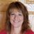 Paulette Weichbrod Sprecher's profile image