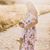 Malina Terra's profile image