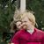 Ethan Krasnay's profile image