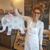 Rhea Mason's profile image