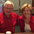 Nancy Marron Showalter's profile image