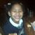 Trese Pickens's profile image