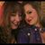 Amy Marie Lebus's profile image
