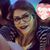 Jeannette Morales's profile image