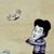 Anyun Chatterjee's profile image