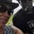 Jamille Bedenbaugh's profile image