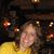 Heloisa Sanches Pereira Escalhao's profile image
