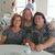Jennifer Cash Teal's profile image