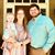 Brett Waltman Miller's profile image