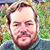 Russell Potter's profile image