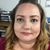Edith Aldana's profile image
