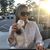 Monica Lopez De Estrada's profile image