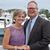 Lori Rothlisberger Cross's profile image
