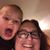 Denise Pappa's profile image