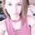 Ashley Kimme's profile image