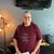 Brenda Cooley Ellis's profile image