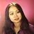 Jennifer Van Anh Luong's profile image