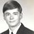 Frank Houseman's profile image
