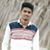 Swapnil Bhamre's profile image