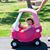 Delilah Piddington's profile image